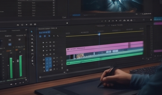 Tutorials & Workflows