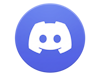 Discord icon