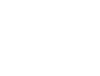 Twitter / X icon