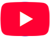 YouTube icon